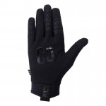 CORE Protection Aero Gloves - Stealth - M