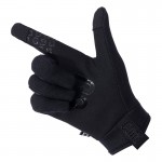 CORE Protection Aero Gloves - Stealth - M