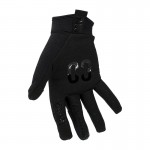 CORE Protection Aero Gloves - Stealth - XS