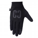 CORE Protection Aero Gloves - Stealth - S