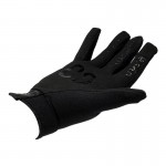 CORE Protection Aero Gloves - Stealth - XS