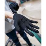 CORE Protection Aero Gloves - Stealth - M