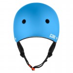 Core Action Sports Helmet - Cobalt Blue - XS/S