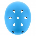 Core Action Sports Helmet - Cobalt Blue - XS/S