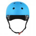 Core Action Sports Helmet - Cobalt Blue - XS/S