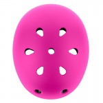 Core Action Sports Helmet - Pink - XS/S