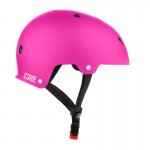 Core Action Sports Helmet - Pink - XS/S