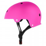 Core Action Sports Helmet - Pink - XS/S