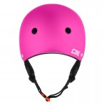 Core Action Sports Helmet - Pink - XS/S