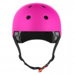 Core Action Sports Helmet - Pink - XS/S