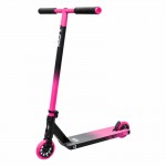 CORE CD1 (Duo) Park Complete Stunt Scooter – Pink / Black