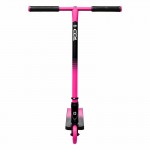 CORE CD1 (Duo) Park Complete Stunt Scooter – Pink / Black