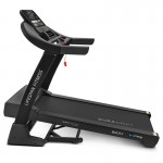 Lifespan Apex Smart Treadmill