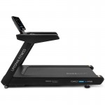 Lifespan Tempest CRX Commercial Smart Treadmill with 15.6" TFT Touch Display