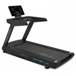 Lifespan Tempest CRX Commercial Smart Treadmill with 15.6" TFT Touch Display