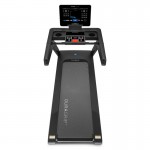 Lifespan Tempest CRX Commercial Smart Treadmill with 15.6" TFT Touch Display