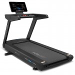 Lifespan Tempest CRX Commercial Smart Treadmill with 15.6" TFT Touch Display