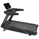 Lifespan Tempest CRX Commercial Smart Treadmill with 15.6" TFT Touch Display