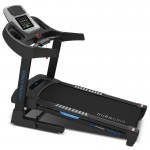 Lifespan Apex Smart Treadmill