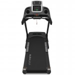 Lifespan Apex Smart Treadmill