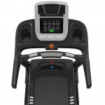 Lifespan Apex Smart Treadmill