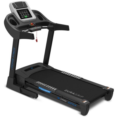 Lifespan Apex Smart Treadmill