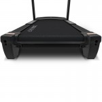 Lifespan Apex Smart Treadmill