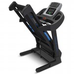 Lifespan Apex Smart Treadmill