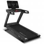 Lifespan Viper Smart Treadmill