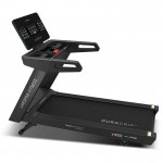 Lifespan Viper Smart Treadmill