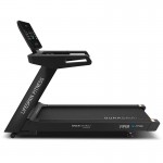 Lifespan Viper Smart Treadmill