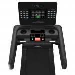 Lifespan Viper Smart Treadmill