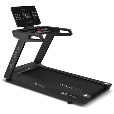 Lifespan Viper Smart Treadmill