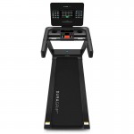 Lifespan Viper Smart Treadmill