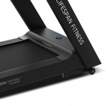 Lifespan Viper Smart Treadmill