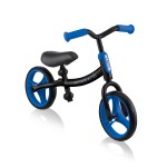 Globber Go Bike Balance Bike - Black / Navy