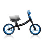 Globber Go Bike Balance Bike - Black / Navy