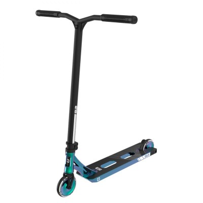 CORE SL2 Super Light Complete Scooter - Neo / Black