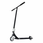 CORE ST2 Street Complete Scooter - Black/Raw