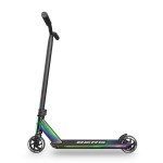 BERG Proxus X1 Pro Scooter - Neochrome/Black