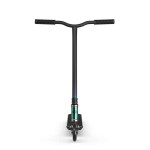 BERG Proxus X1 Pro Scooter - Neochrome/Black