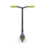 BERG Proxus X1 Pro Scooter - Blue/Lime