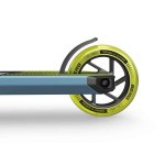 BERG Proxus X1 Pro Scooter - Blue/Lime