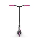 BERG Proxus X1 Pro Scooter - Grey/Pink