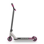 BERG Proxus X1 Pro Scooter - Grey/Pink