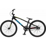 GT Bicycles Speed Series Pro 24 XL BMX Bike Black