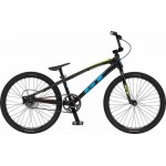 GT Bicycles Speed Series Pro 24 XL BMX Bike Black