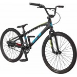 GT Bicycles Speed Series Pro 24 XL BMX Bike Black