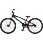 GT Bicycles Speed Series Junior BMX Bike Black