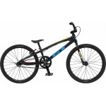 GT Bicycles Speed Series Junior BMX Bike Black